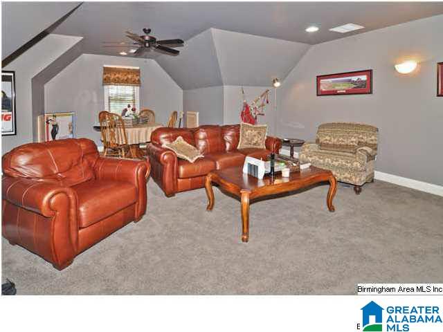8100 Sharit Dairy Road Gardendale, AL 35071 - Photo 24 of 32