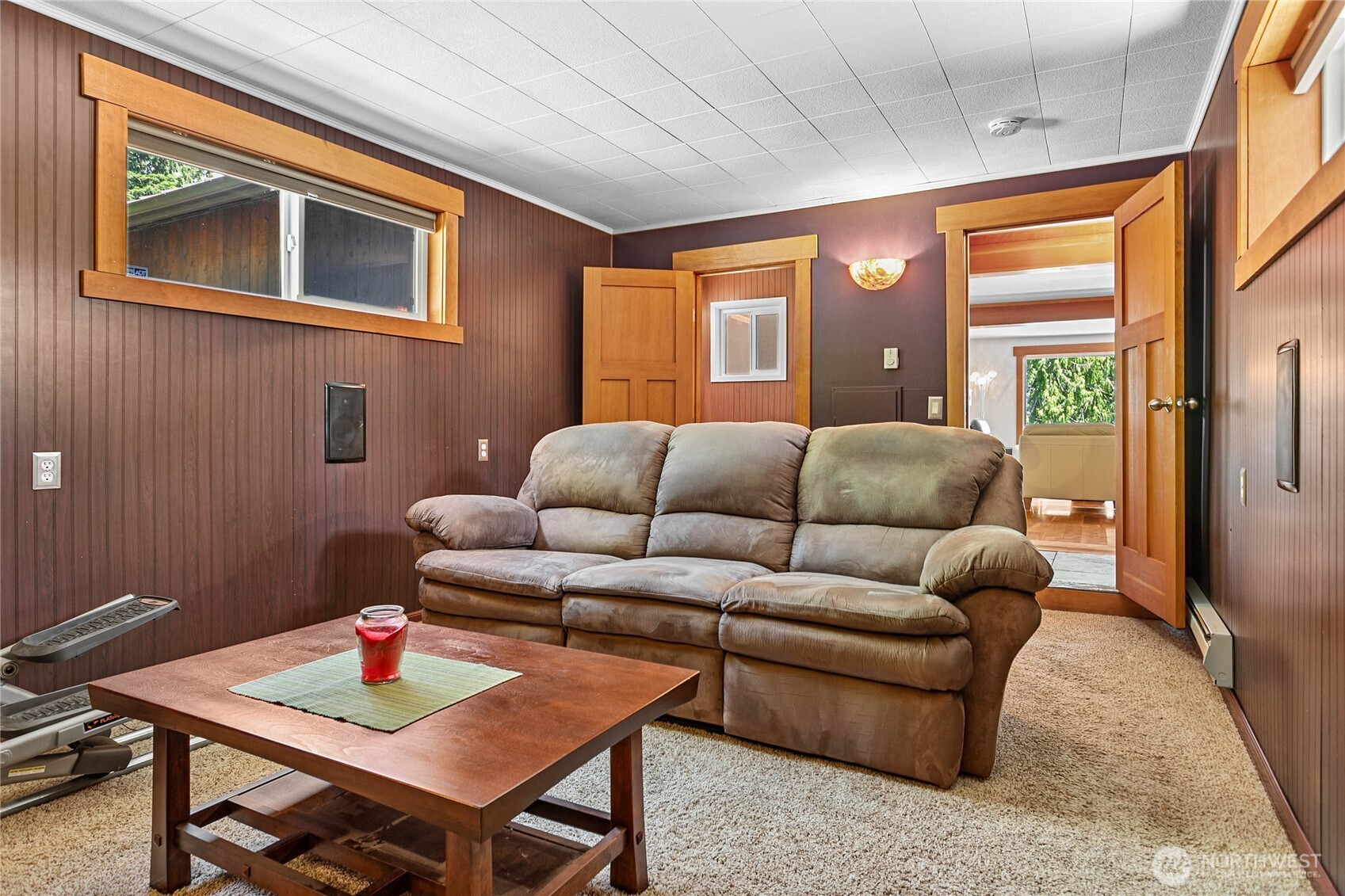 482 West Lake Samish Drive Bellingham, WA 98229 - Photo 15 of 40