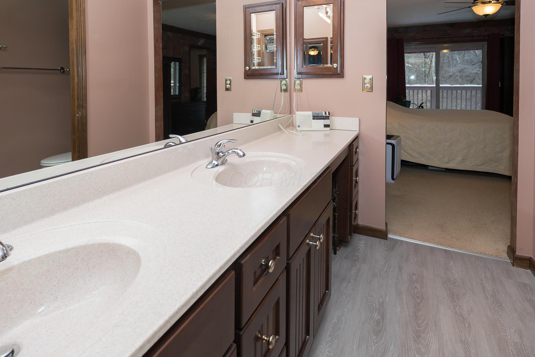 401 Fenway Road, Unit B Columbus, OH 43214 - Photo 14 of 24 SON05326