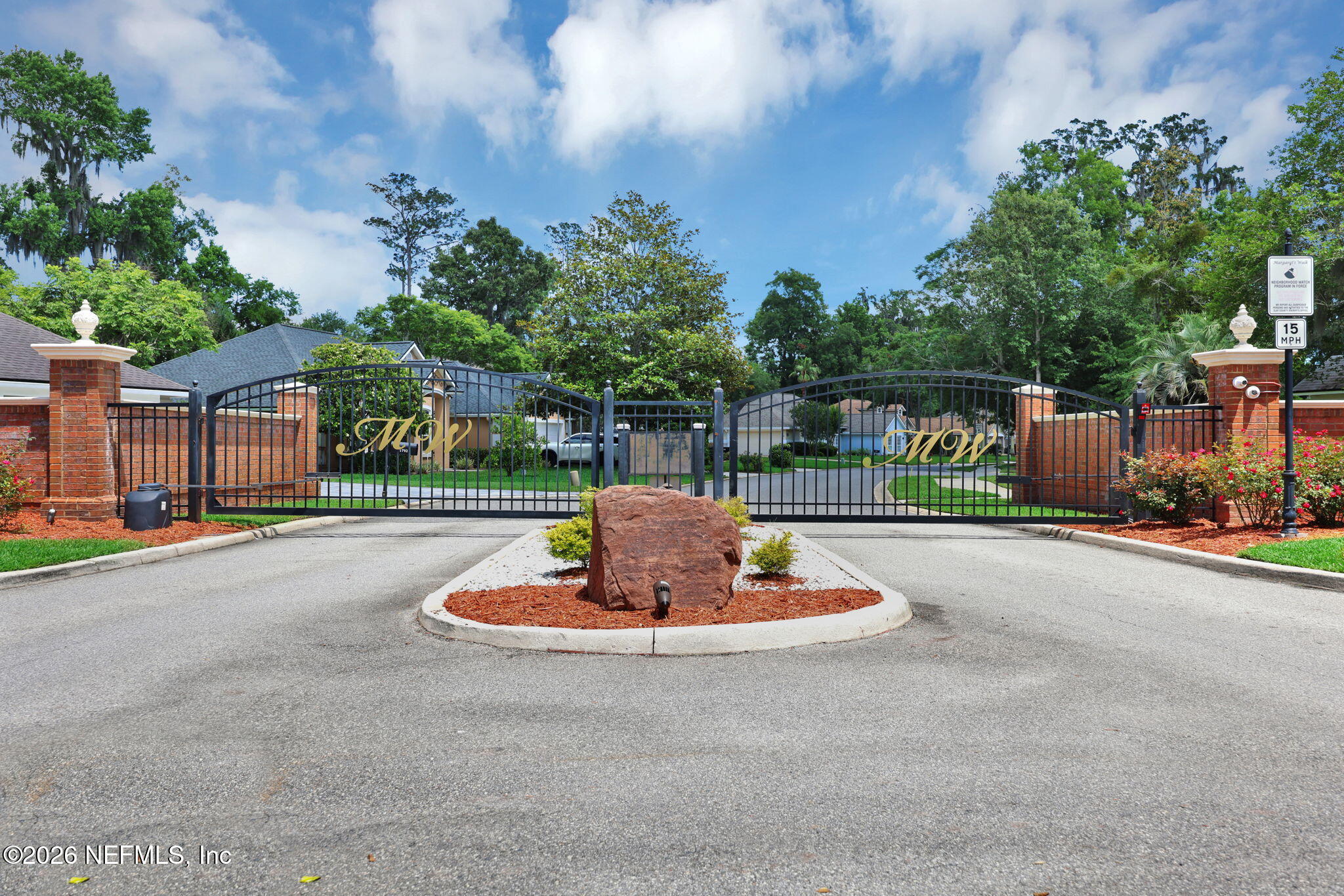 1862 Sentry Oak Court Fleming Island, FL 32003 - Photo 53 of 53 50-web-or-mls-1862 Sentry_046