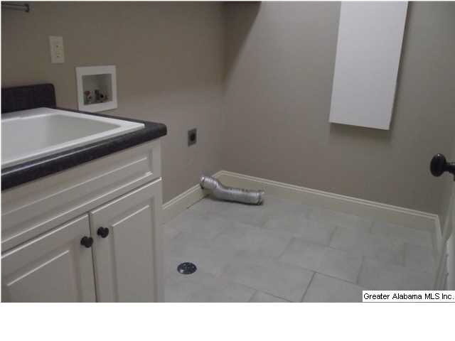 5363 Quail Ridge Road Gardendale, AL 35071 - Photo 20 of 31
