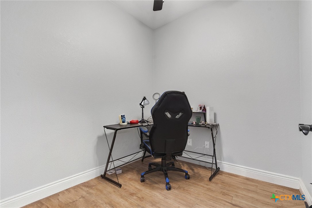 3919 Gracey Lane Kempner, TX 76539 - Photo 32 of 44