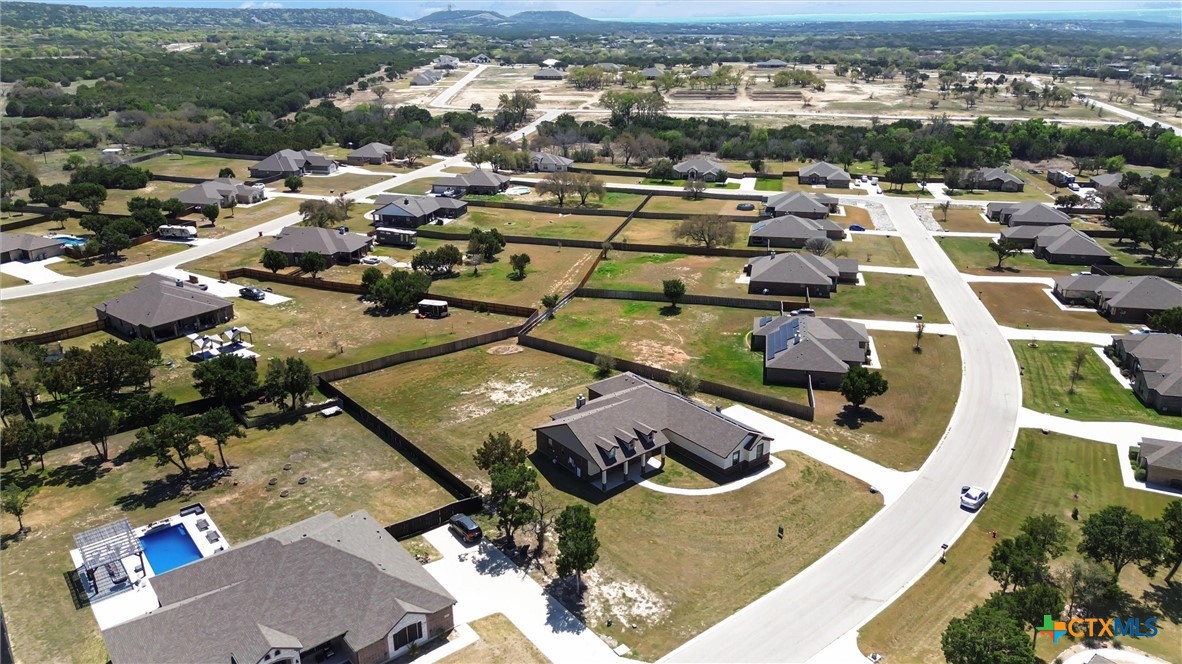 3919 Gracey Lane Kempner, TX 76539 - Photo 5 of 44