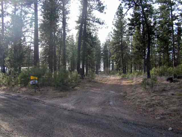 17110 South Wolfe Road Cheney, WA 99004 - Photo 3 of 6