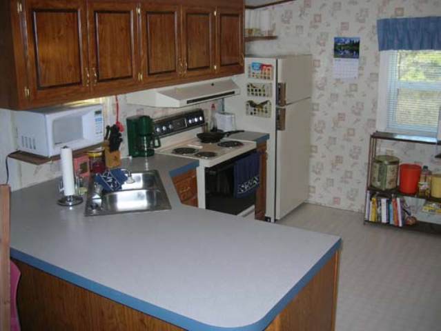 17110 South Wolfe Road Cheney, WA 99004 - Photo 4 of 6