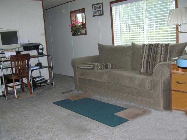 17110 South Wolfe Road Cheney, WA 99004 - Photo 5 of 6
