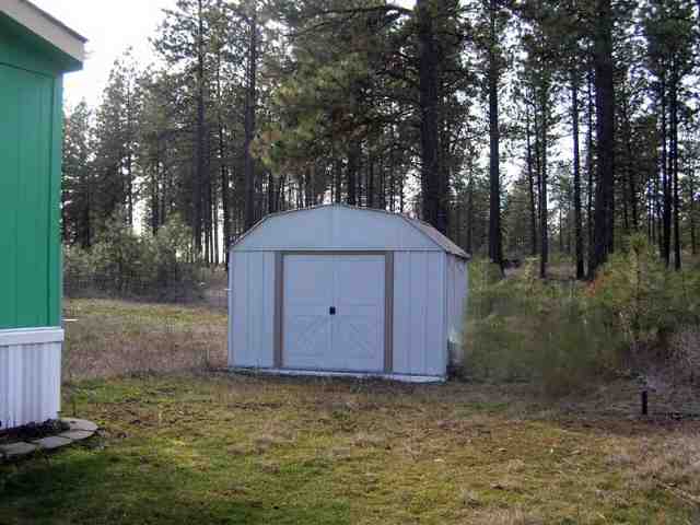 17110 South Wolfe Road Cheney, WA 99004 - Photo 6 of 6
