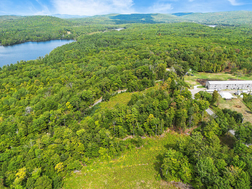 462 Ithiel Gordon Road Mount Vernon, ME 04352 - Photo 27 of 29 29_DJI_0997_DxO_mls