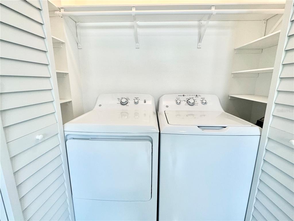 117 140th Avenue East Madeira Beach, FL 33708 - Photo 21 of 46