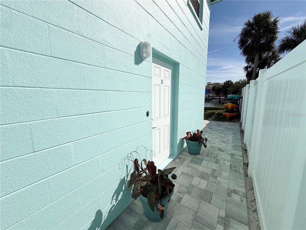 117 140th Avenue East Madeira Beach, FL 33708 - Photo 22 of 46