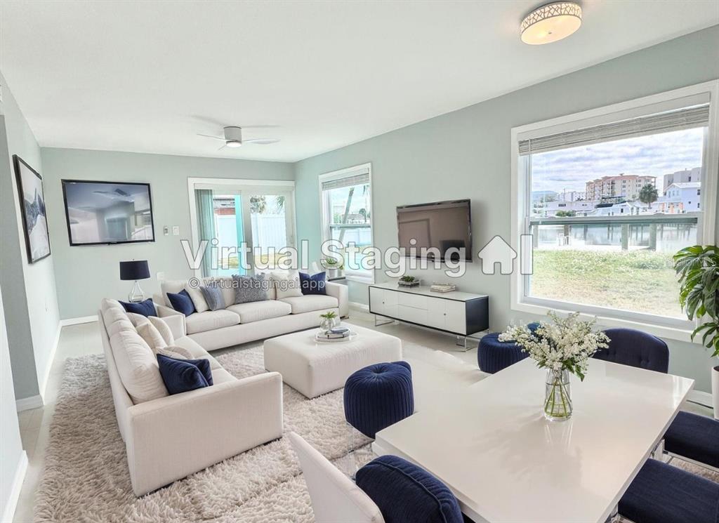 117 140th Avenue East Madeira Beach, FL 33708 - Photo 25 of 48