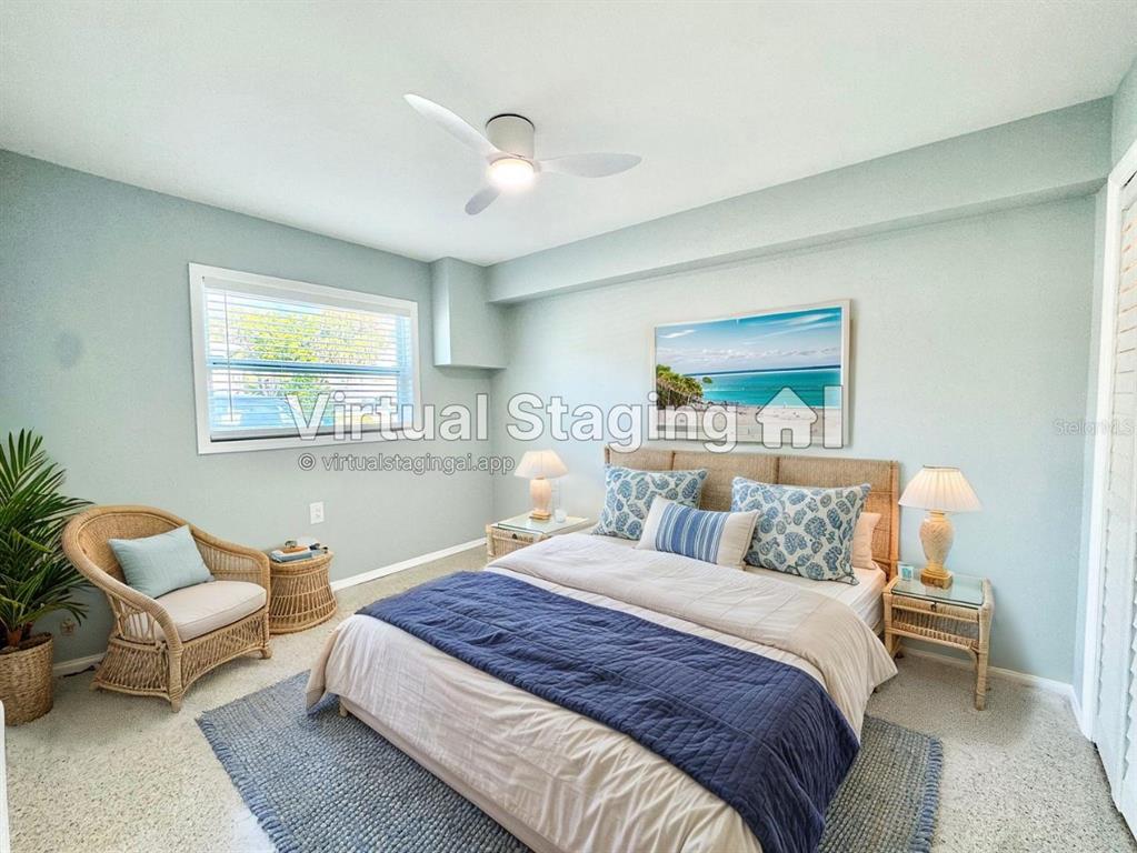 117 140th Avenue East Madeira Beach, FL 33708 - Photo 26 of 46