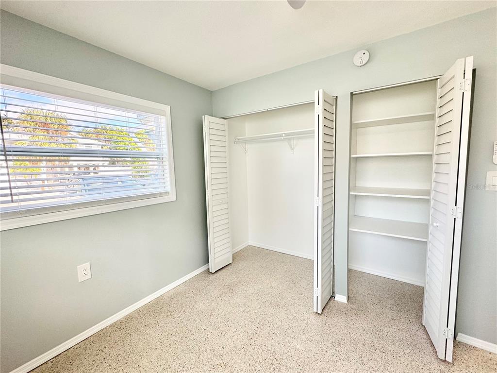 117 140th Avenue East Madeira Beach, FL 33708 - Photo 27 of 46