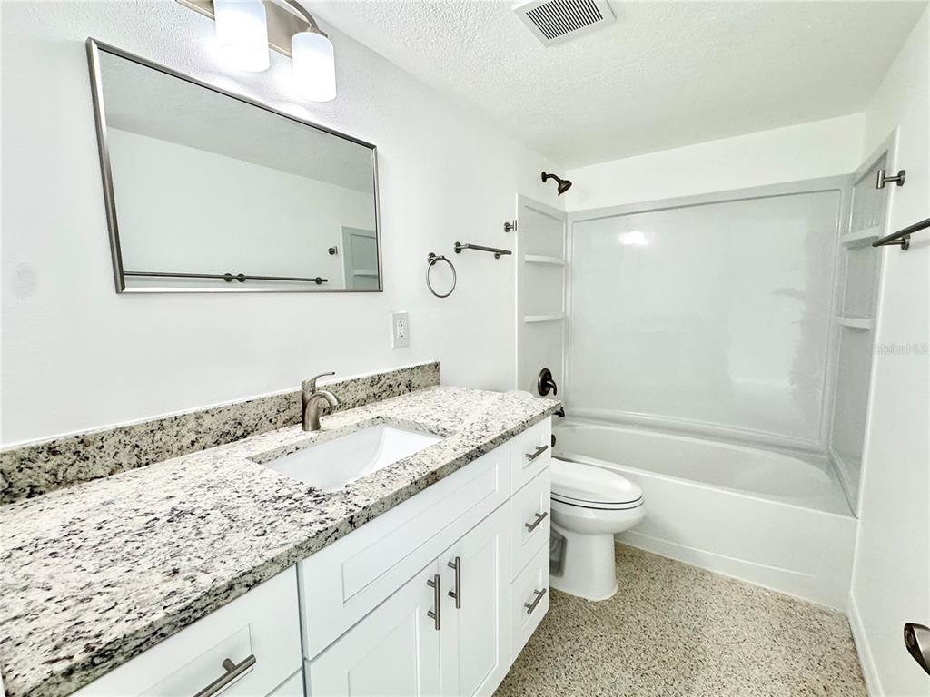 117 140th Avenue East Madeira Beach, FL 33708 - Photo 28 of 46