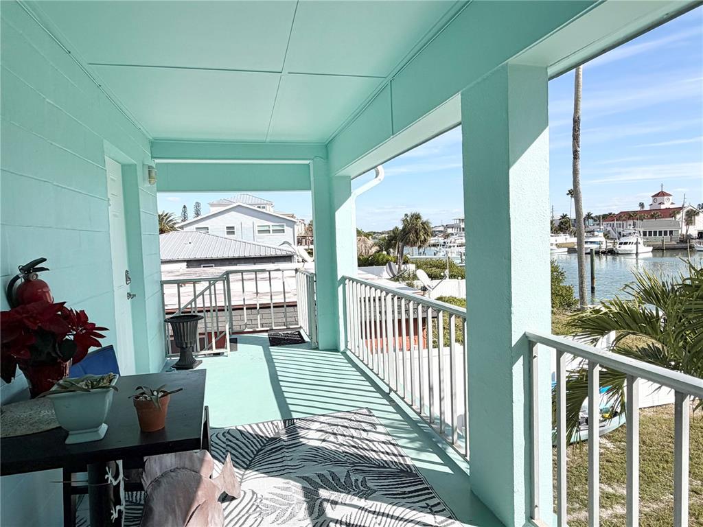 117 140th Avenue East Madeira Beach, FL 33708 - Photo 30 of 46