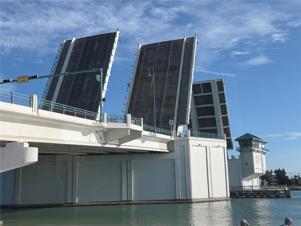 117 140th Avenue East Madeira Beach, FL 33708 - Photo 37 of 46