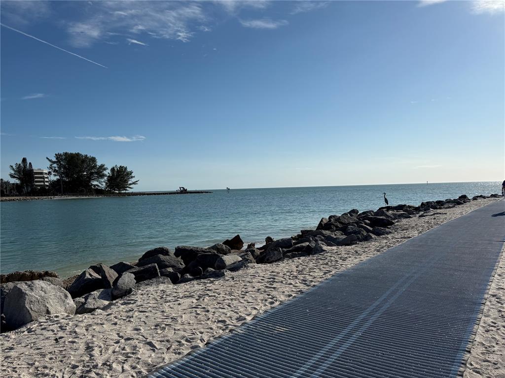 117 140th Avenue East Madeira Beach, FL 33708 - Photo 38 of 46