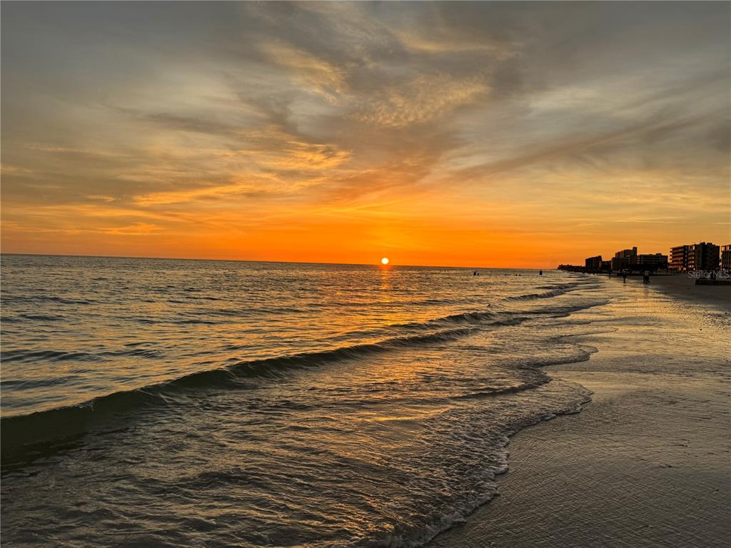 117 140th Avenue East Madeira Beach, FL 33708 - Photo 43 of 46