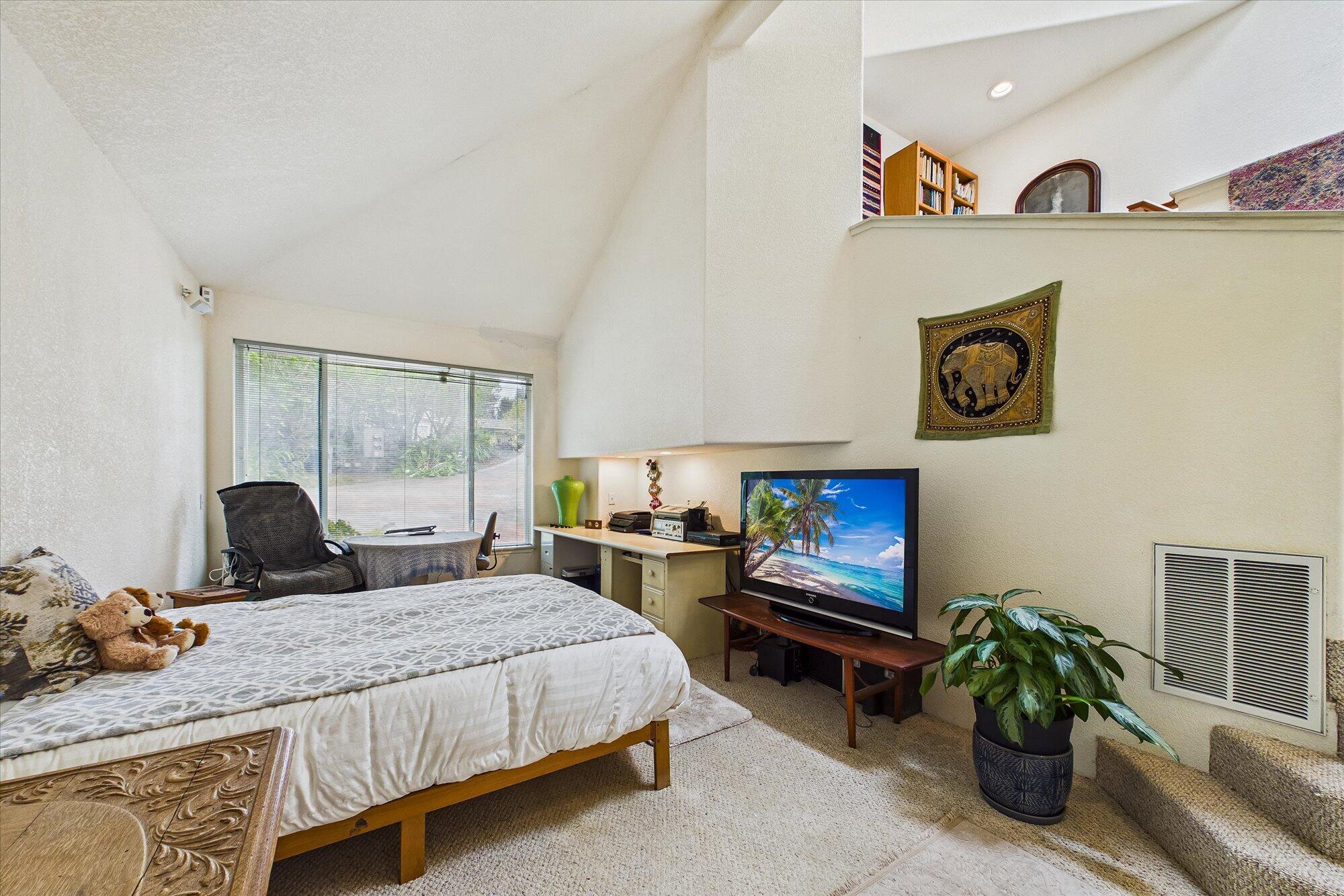 444 Tanglewood Road Arcata, CA 95521 - Photo 62 of 75
