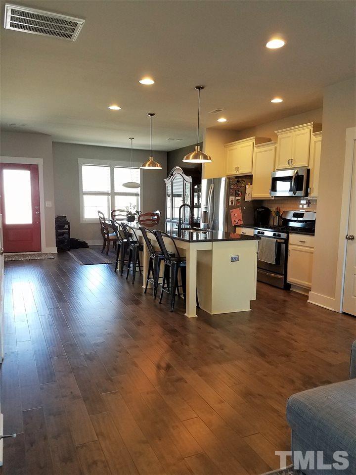 449 Daniel Ridge Rd., Unit 218 Wendell, NC 27591 - Photo 2 of 24 Gallery Image 2
