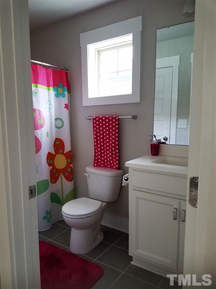 449 Daniel Ridge Rd., Unit 218 Wendell, NC 27591 - Photo 11 of 24 Gallery Image 11