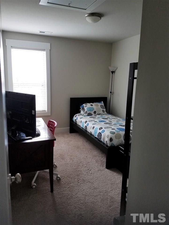 449 Daniel Ridge Rd., Unit 218 Wendell, NC 27591 - Photo 12 of 24 Gallery Image 12