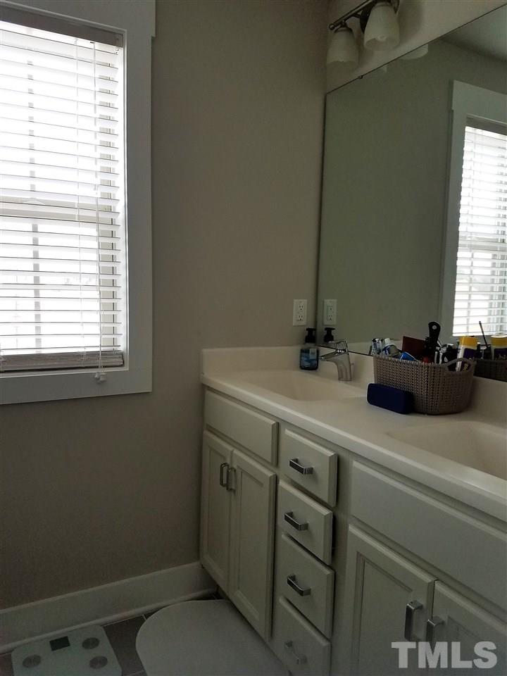 449 Daniel Ridge Rd., Unit 218 Wendell, NC 27591 - Photo 13 of 24 Gallery Image 13