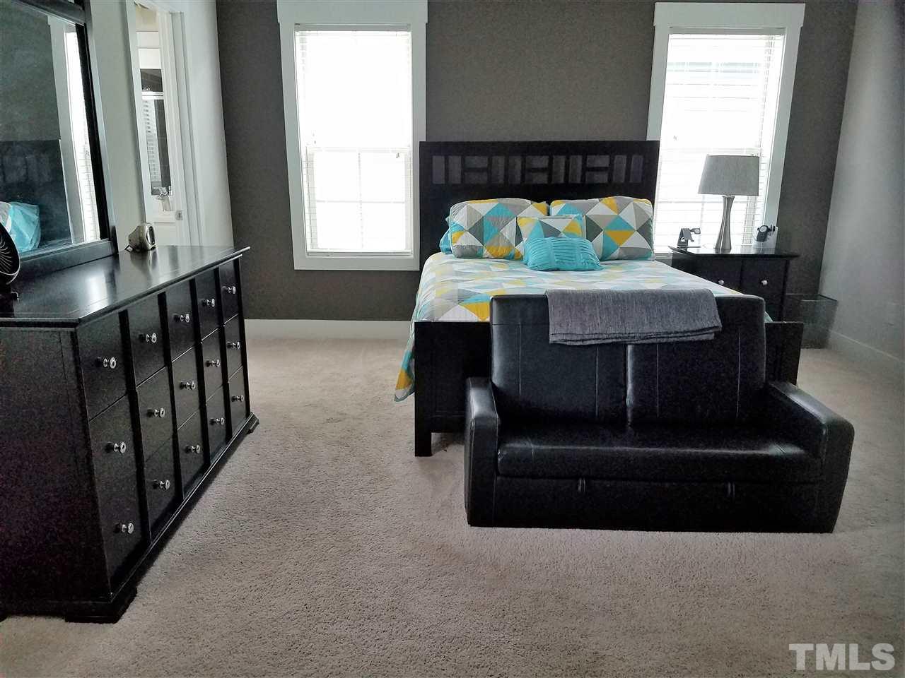 449 Daniel Ridge Rd., Unit 218 Wendell, NC 27591 - Photo 14 of 24 Gallery Image 14