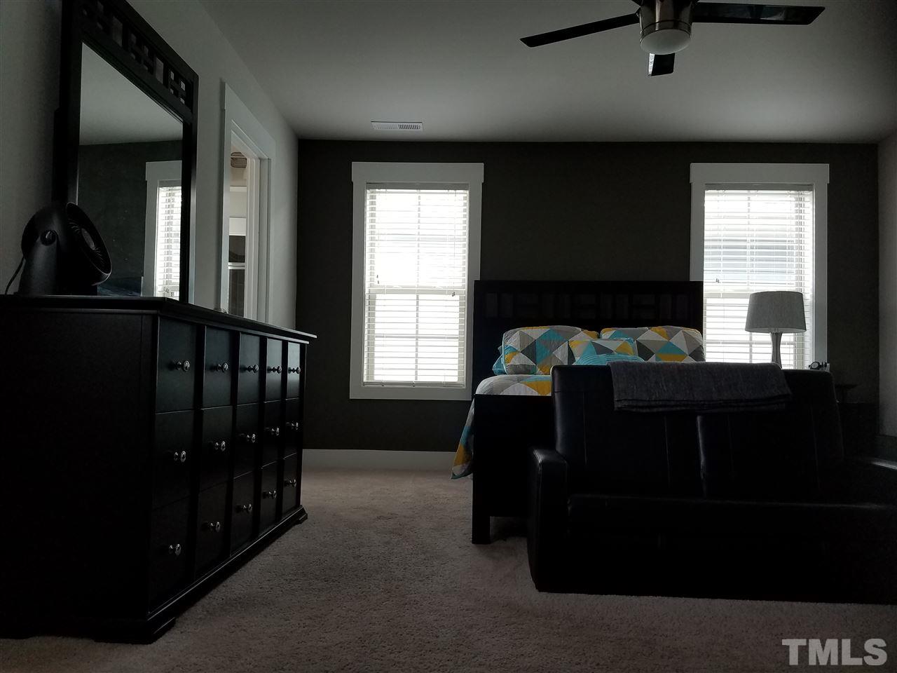 449 Daniel Ridge Rd., Unit 218 Wendell, NC 27591 - Photo 15 of 24 Gallery Image 15
