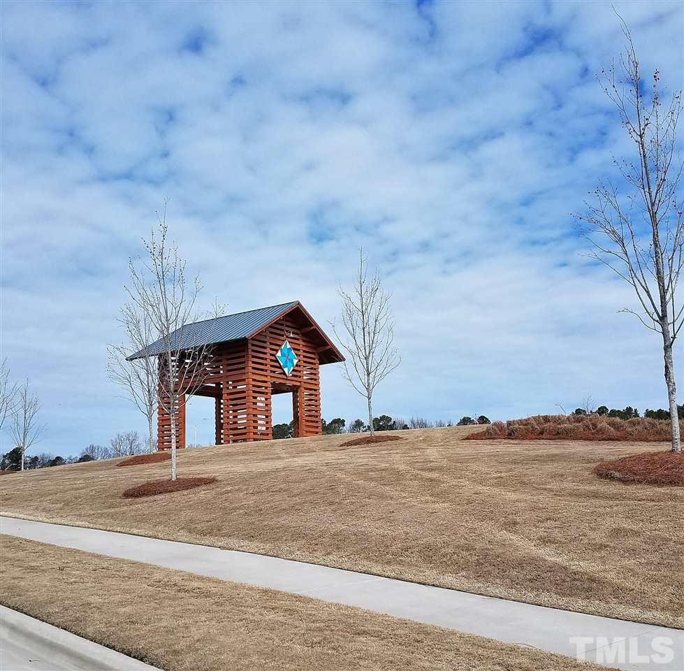 449 Daniel Ridge Rd., Unit 218 Wendell, NC 27591 - Photo 16 of 24 Gallery Image 16