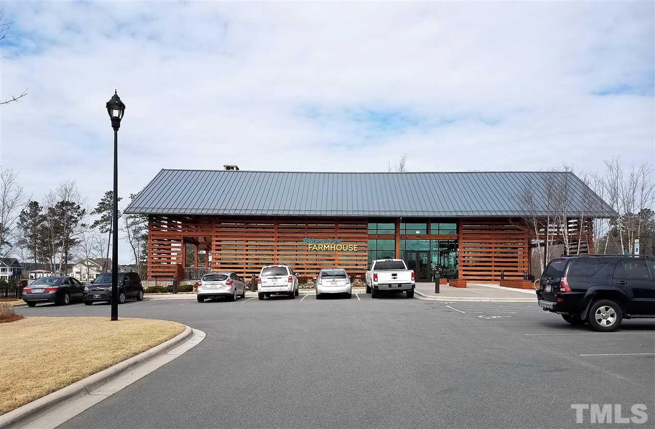 449 Daniel Ridge Rd., Unit 218 Wendell, NC 27591 - Photo 17 of 24 Gallery Image 17