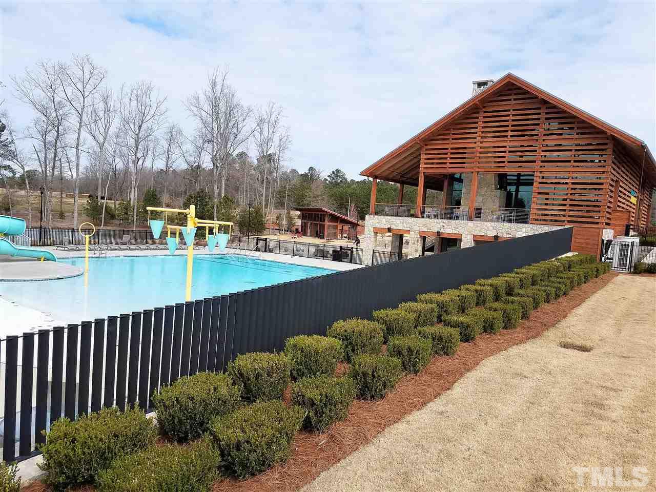 449 Daniel Ridge Rd., Unit 218 Wendell, NC 27591 - Photo 18 of 24 Gallery Image 18