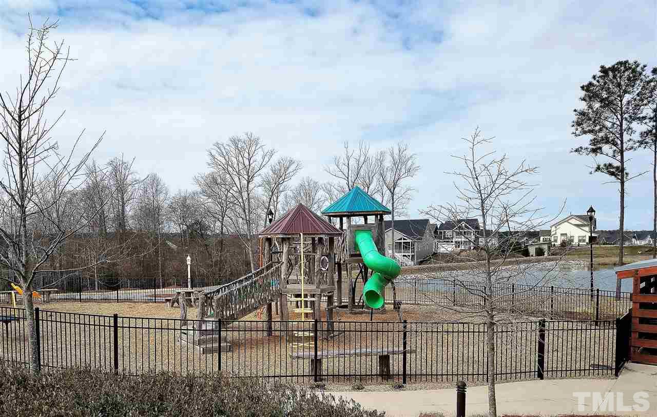449 Daniel Ridge Rd., Unit 218 Wendell, NC 27591 - Photo 20 of 24 Gallery Image 20