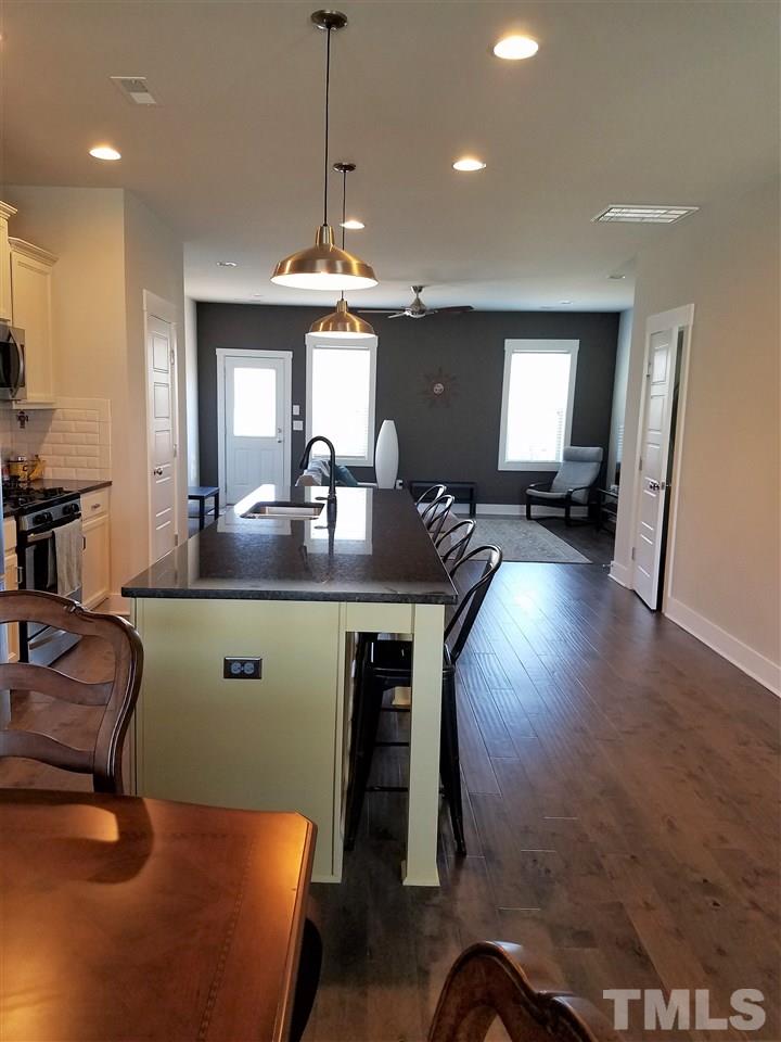 449 Daniel Ridge Rd., Unit 218 Wendell, NC 27591 - Photo 3 of 24 Gallery Image 3