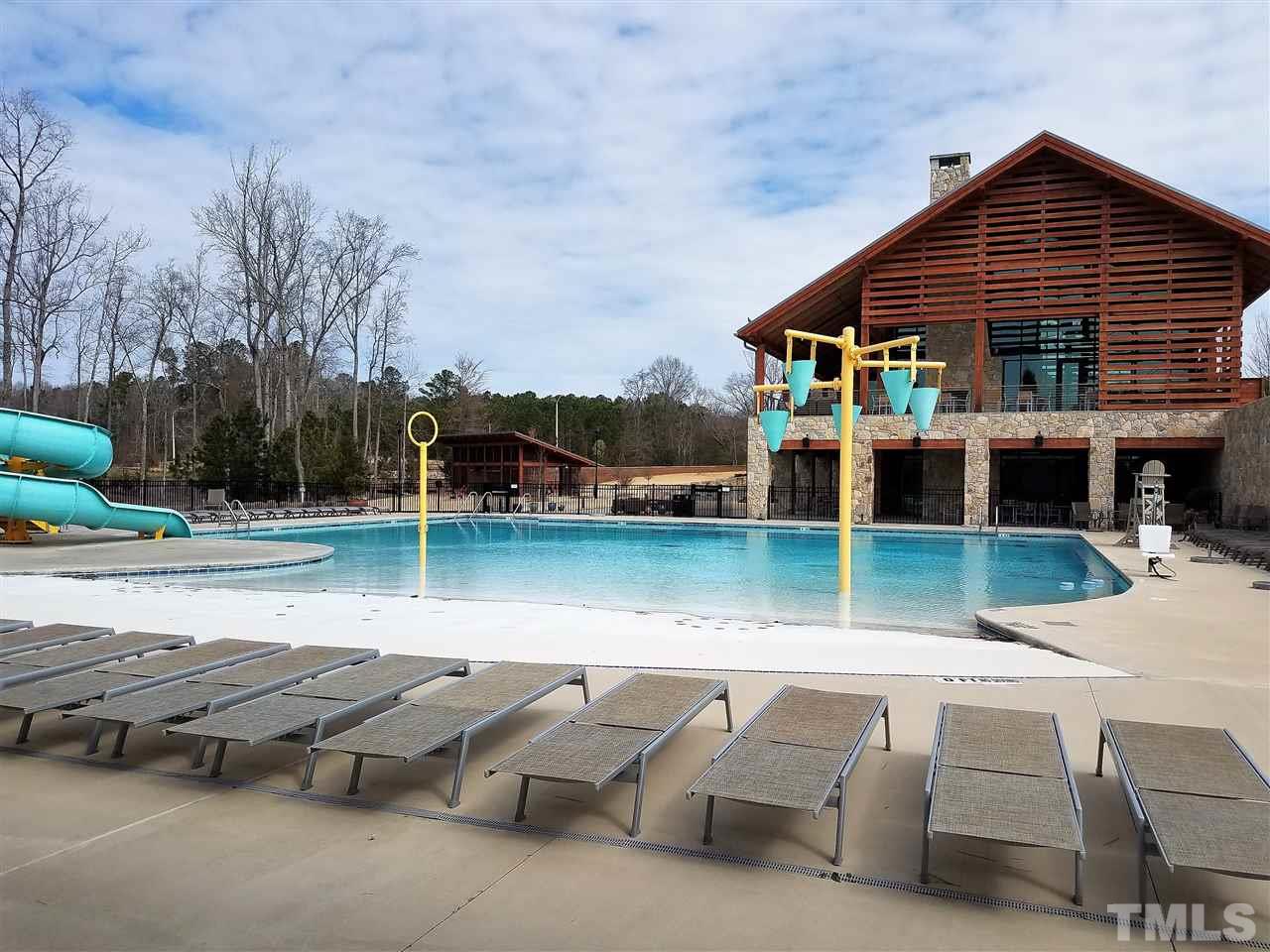 449 Daniel Ridge Rd., Unit 218 Wendell, NC 27591 - Photo 21 of 24 Gallery Image 21
