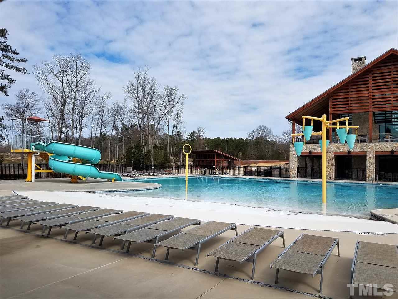 449 Daniel Ridge Rd., Unit 218 Wendell, NC 27591 - Photo 22 of 24 Gallery Image 22