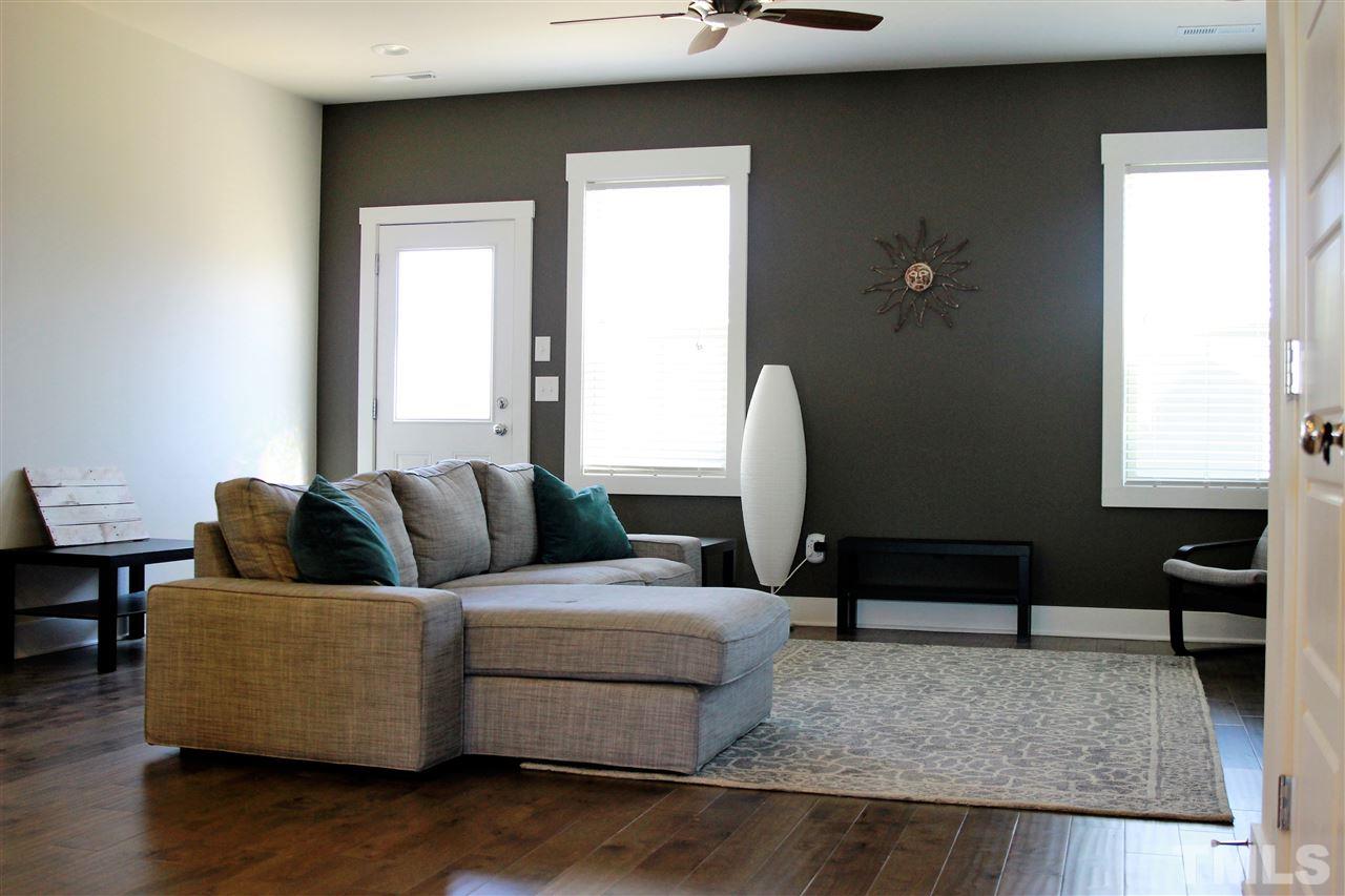 449 Daniel Ridge Rd., Unit 218 Wendell, NC 27591 - Photo 4 of 24 Gallery Image 4