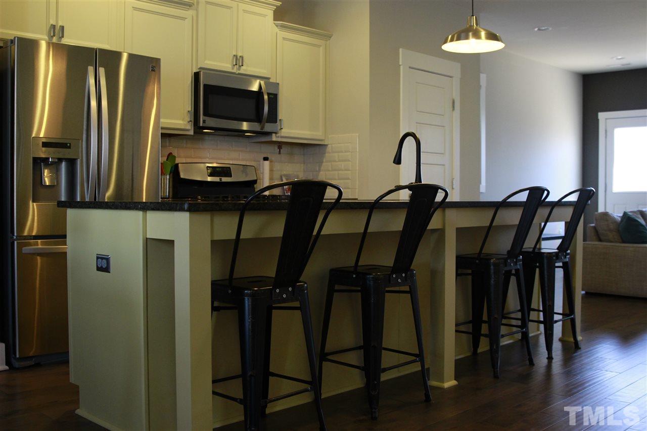 449 Daniel Ridge Rd., Unit 218 Wendell, NC 27591 - Photo 5 of 24 Gallery Image 5