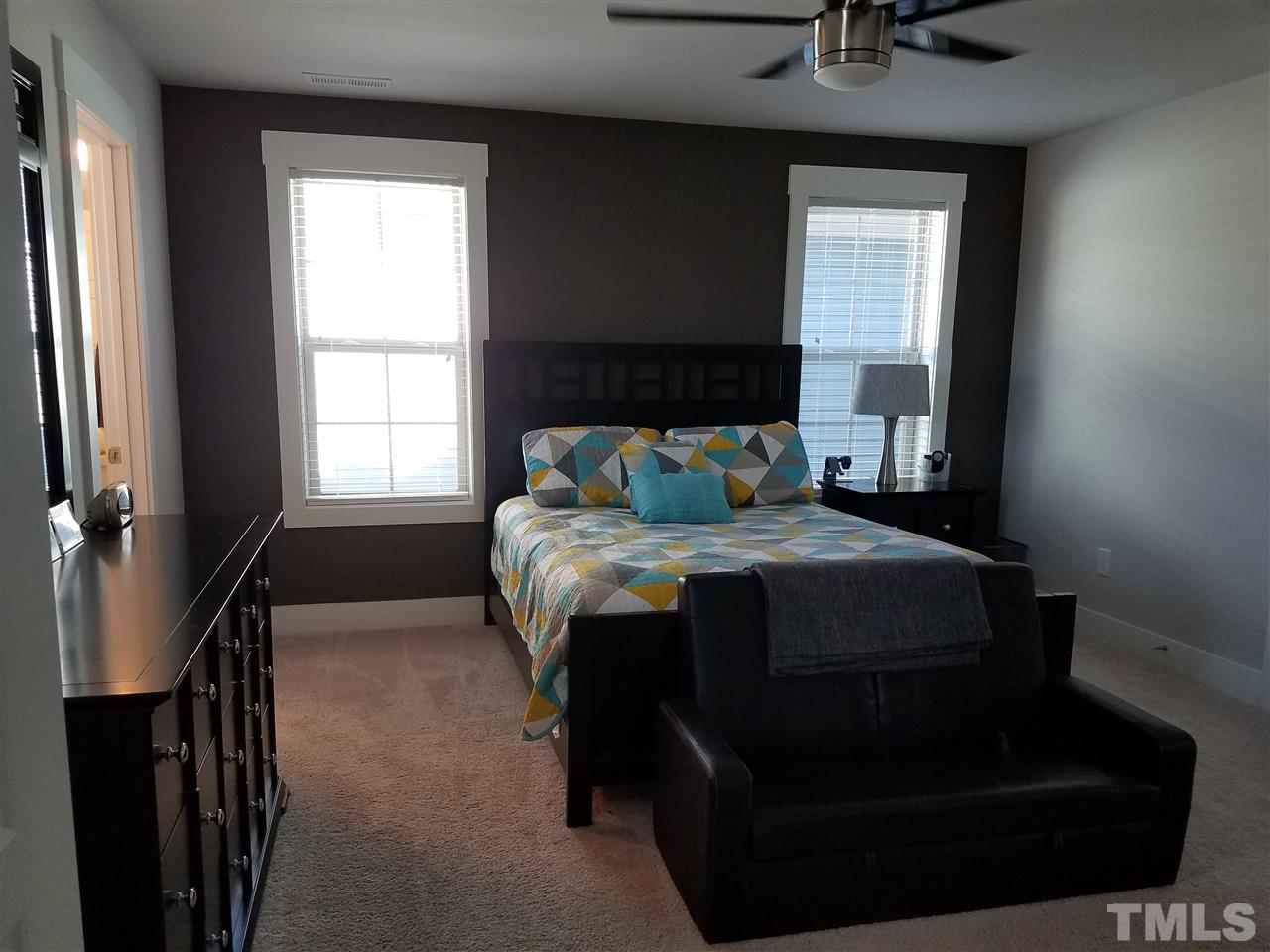449 Daniel Ridge Rd., Unit 218 Wendell, NC 27591 - Photo 6 of 24 Gallery Image 6