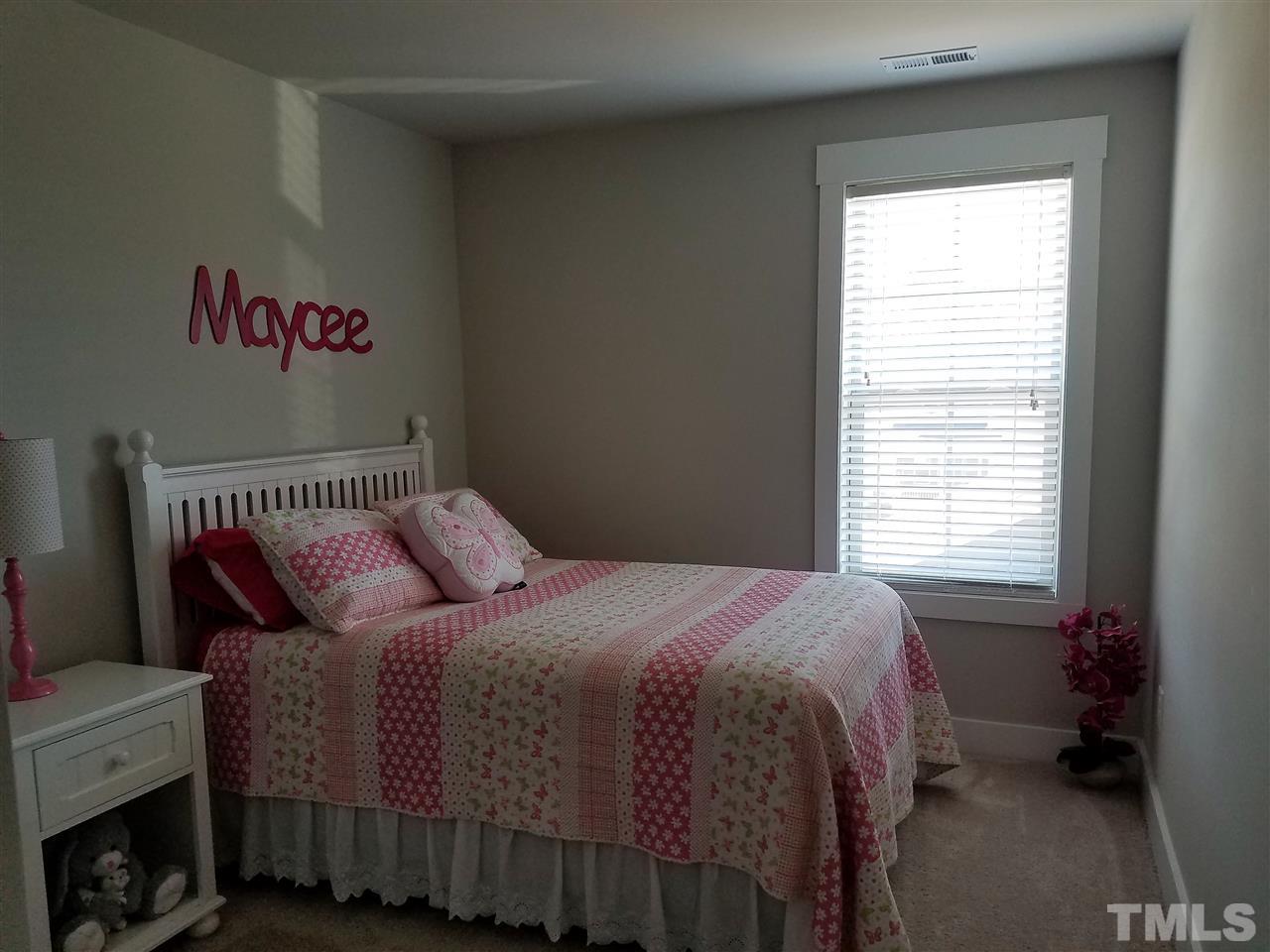 449 Daniel Ridge Rd., Unit 218 Wendell, NC 27591 - Photo 7 of 24 Gallery Image 7