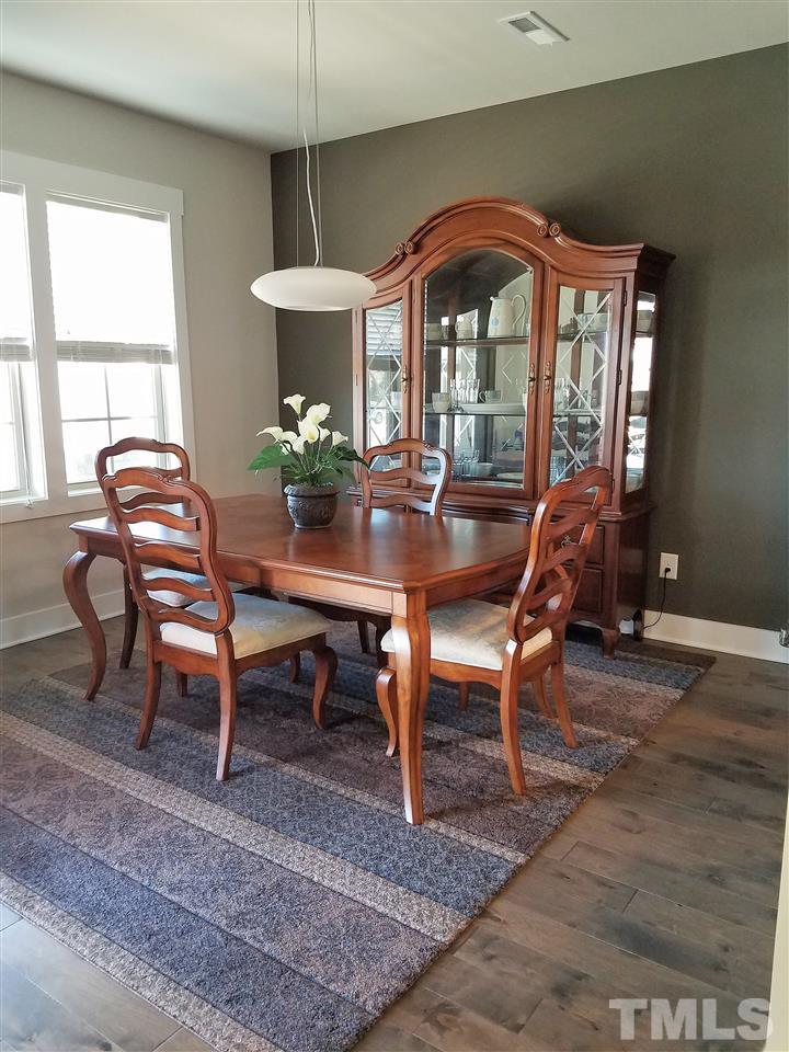 449 Daniel Ridge Rd., Unit 218 Wendell, NC 27591 - Photo 8 of 24 Gallery Image 8