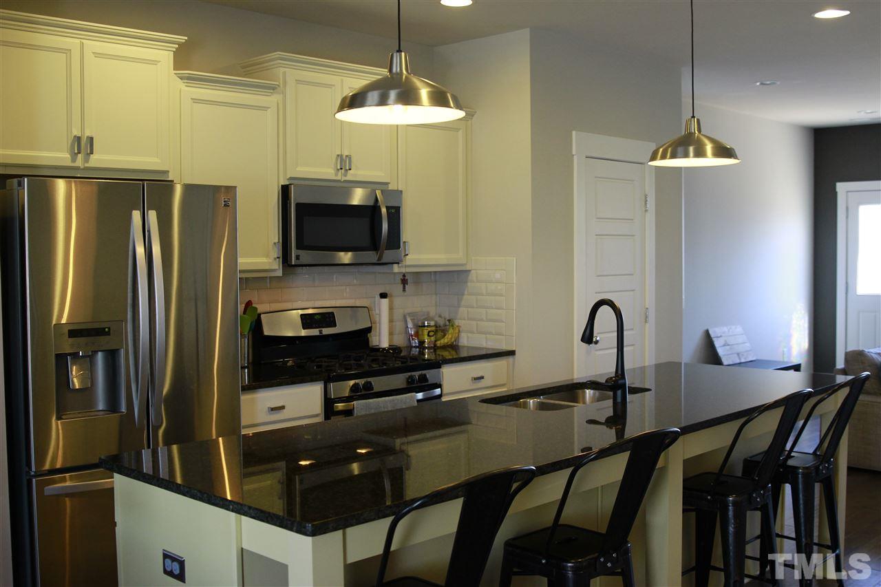 449 Daniel Ridge Rd., Unit 218 Wendell, NC 27591 - Photo 10 of 24 Gallery Image 10