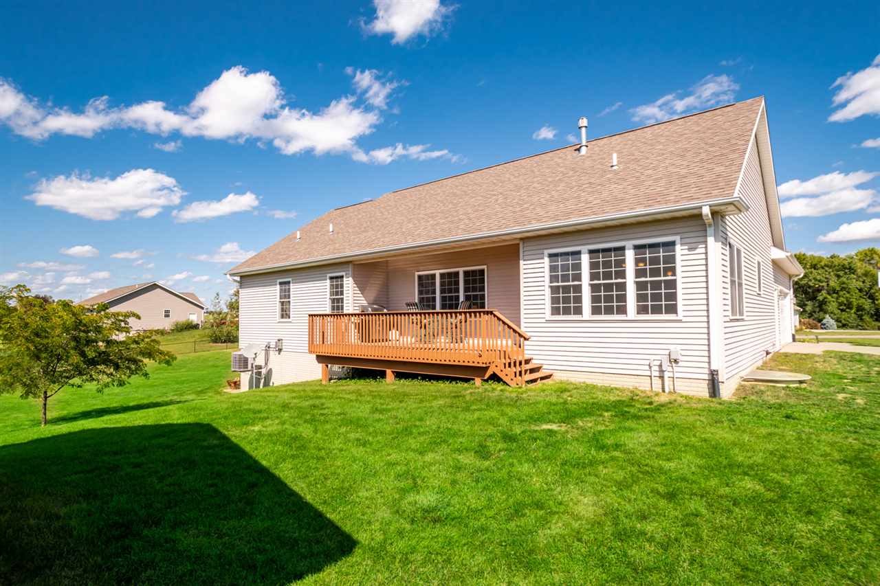 3120 West Point Circle Riverside, IA 52327 - Photo 45 of 48 Gallery Image 45