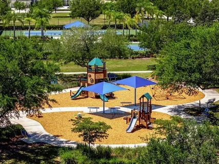 $819,000 | 4731 Balboa Park Loop, Bradenton, FL 34211