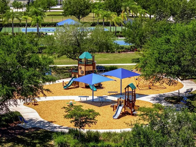 $819,000 | 4731 Balboa Park Loop, Bradenton, FL 34211