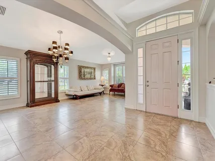 $819,000 | 4731 Balboa Park Loop, Bradenton, FL 34211