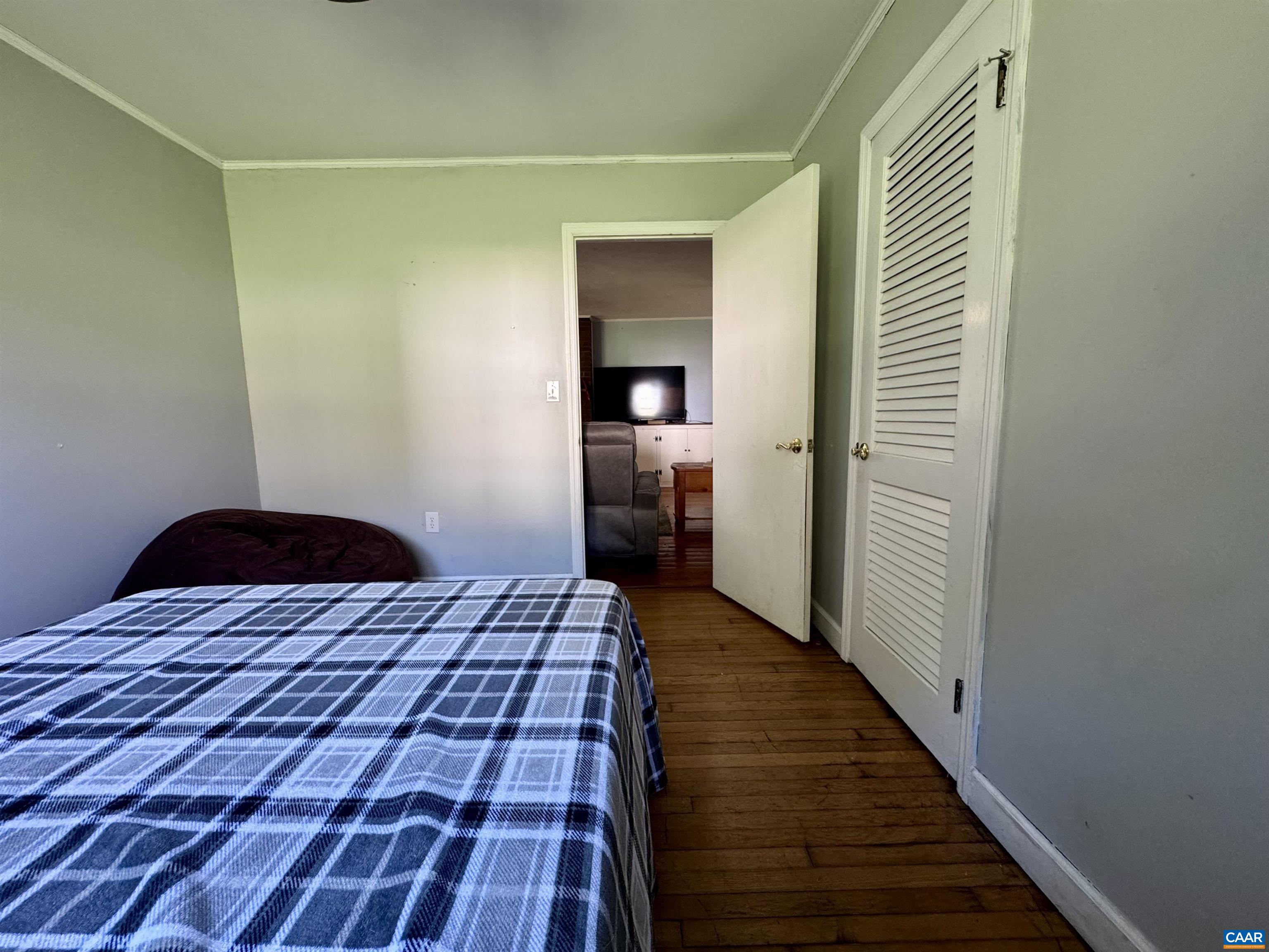 150 Union Church Road Churchville, VA 24421 - Photo 24 of 71