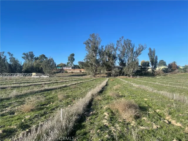a view of a lake view