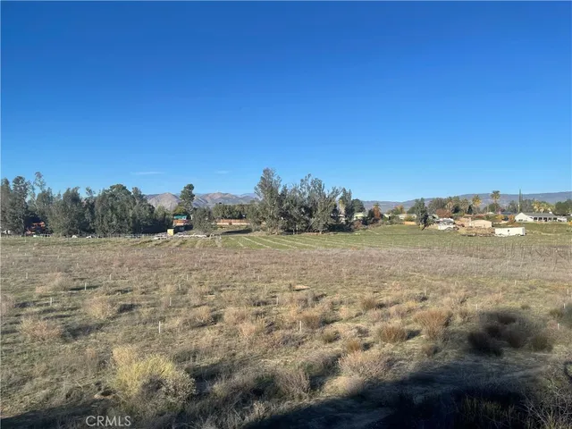 $1,000,000 | 27560 Cornell Street, Hemet, CA 92544