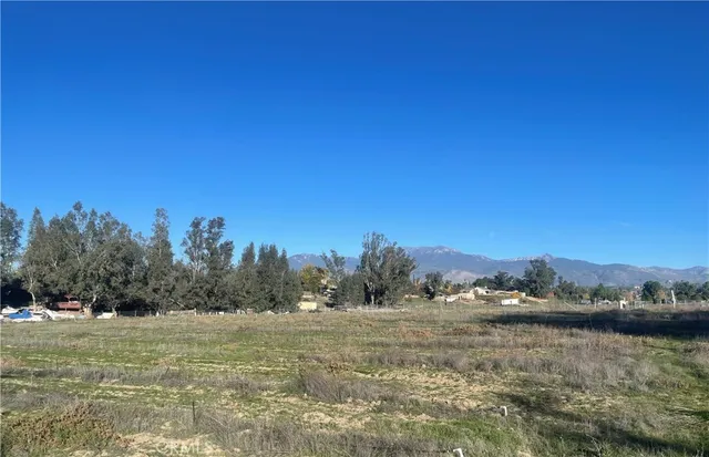 a view of lake view and mountain view